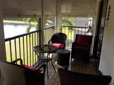 15036 Ashland Lane Delray Beach FL 33484