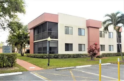 15036 Ashland Lane Delray Beach FL 33484