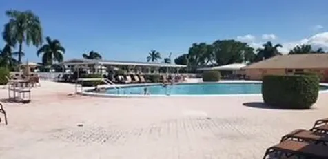 15036 Ashland Lane Delray Beach FL 33484