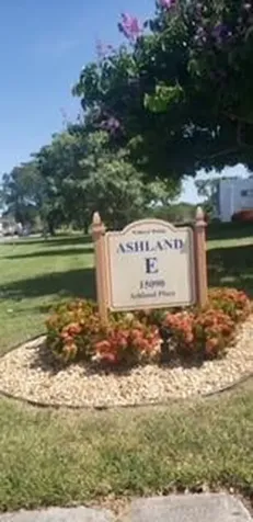 15036 Ashland Lane Delray Beach FL 33484