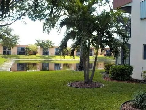 15036 Ashland Lane Delray Beach FL 33484