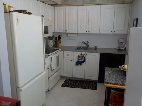 15036 Ashland Lane Delray Beach FL 33484