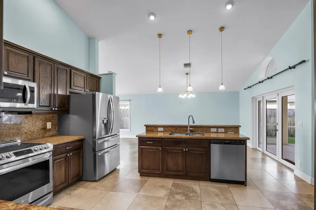 6118 Pompano Street Jupiter FL 33458