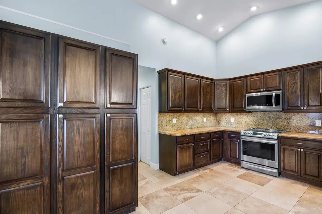 6118 Pompano Street Jupiter FL 33458