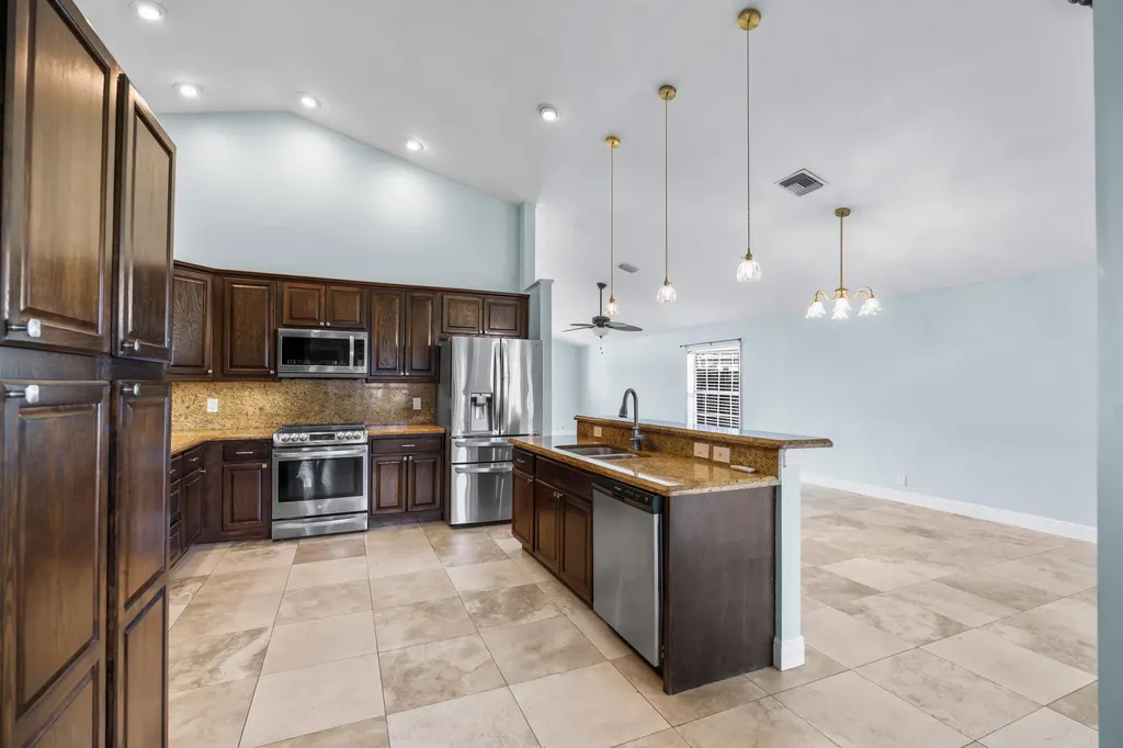 6118 Pompano Street Jupiter FL 33458