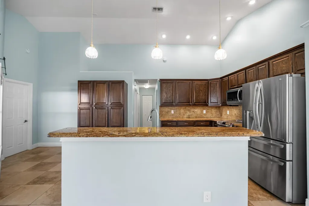 6118 Pompano Street Jupiter FL 33458