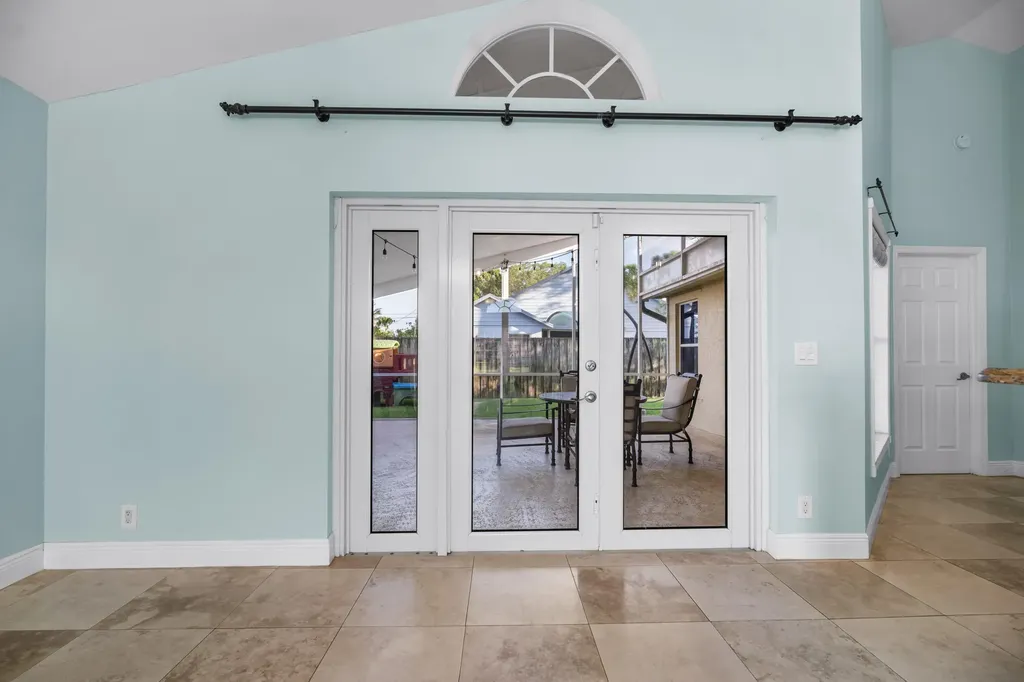 6118 Pompano Street Jupiter FL 33458