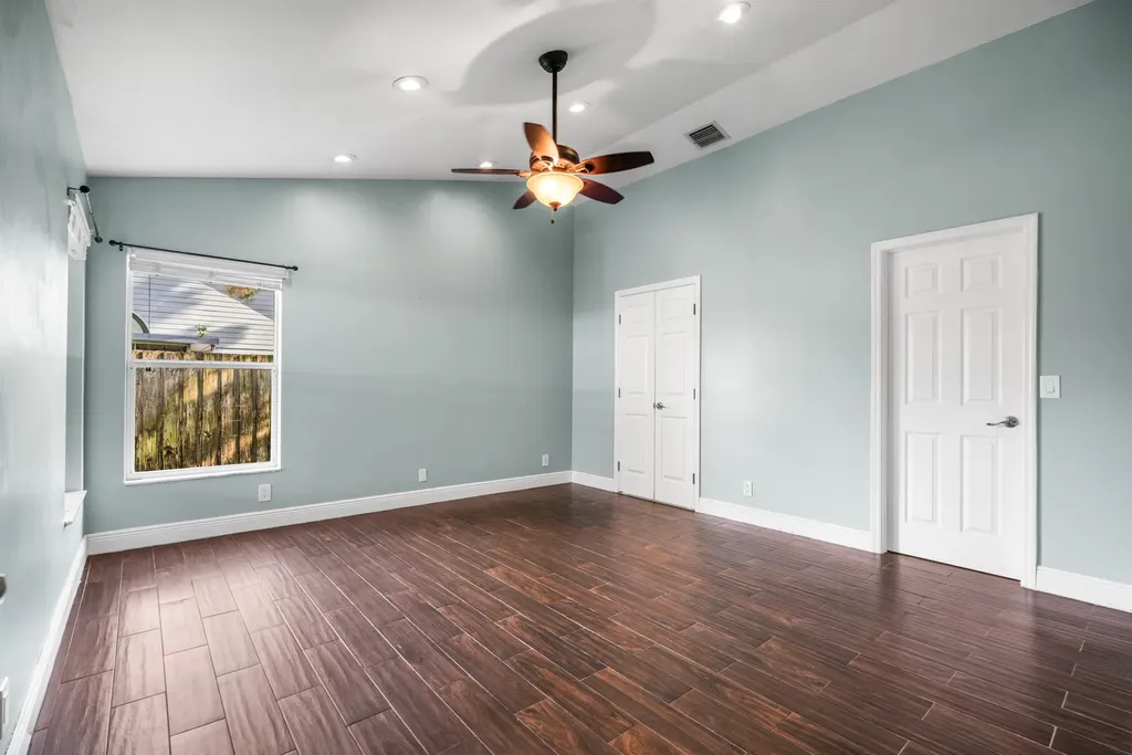 6118 Pompano Street Jupiter FL 33458