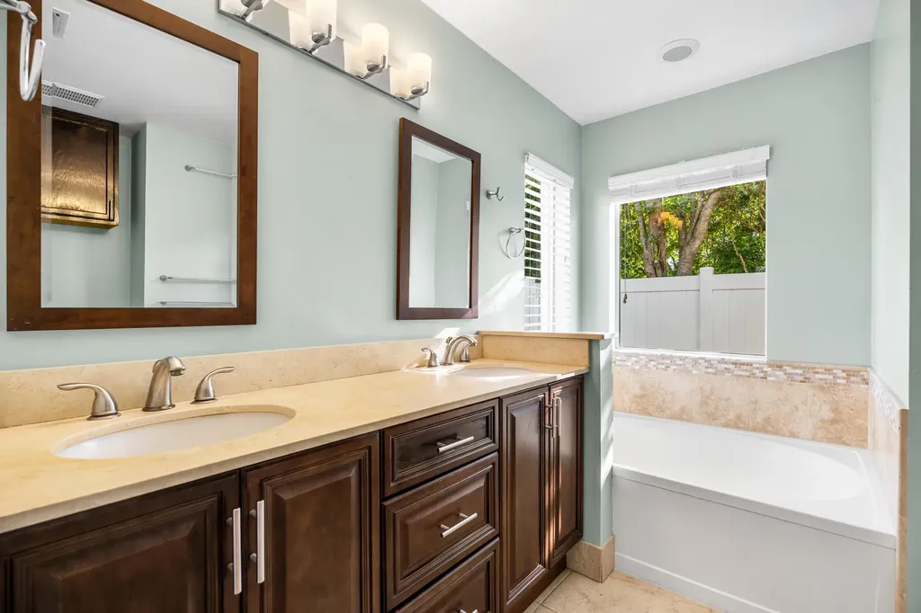 6118 Pompano Street Jupiter FL 33458