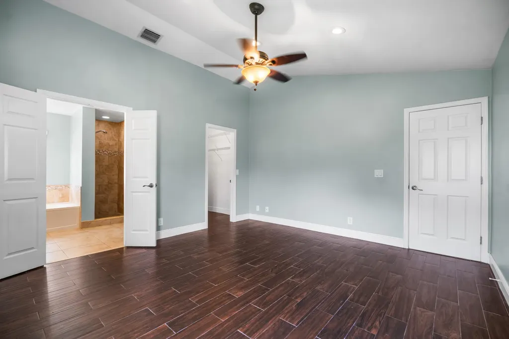 6118 Pompano Street Jupiter FL 33458