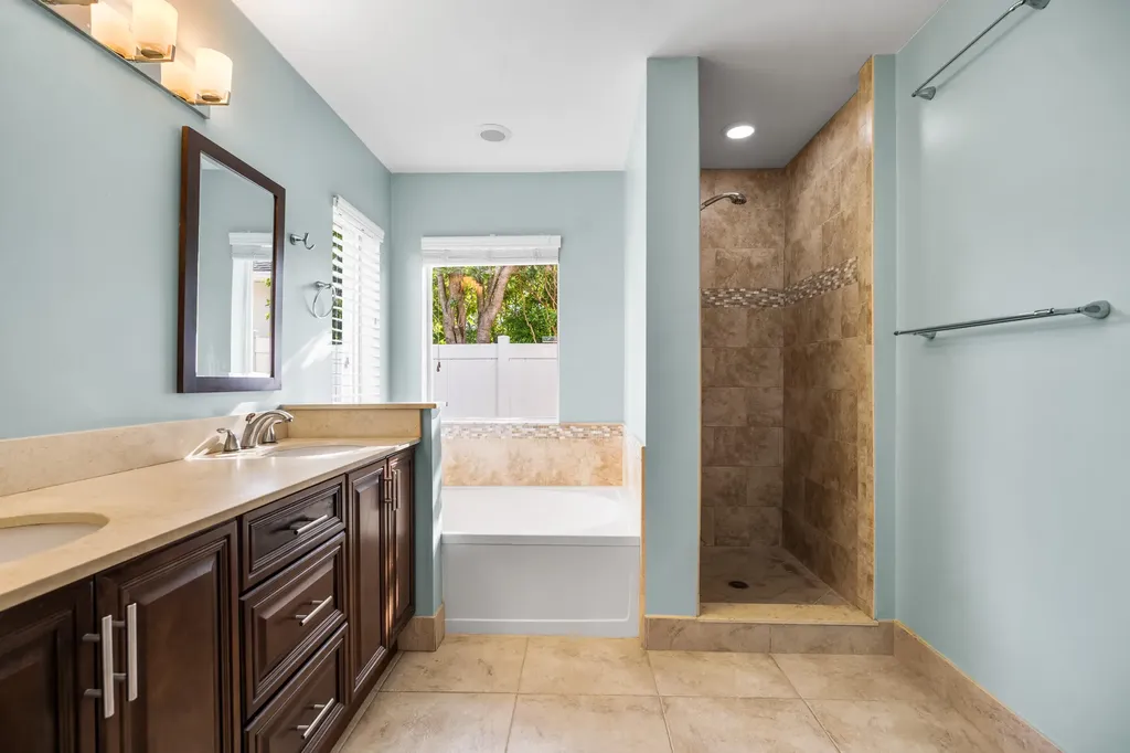 6118 Pompano Street Jupiter FL 33458