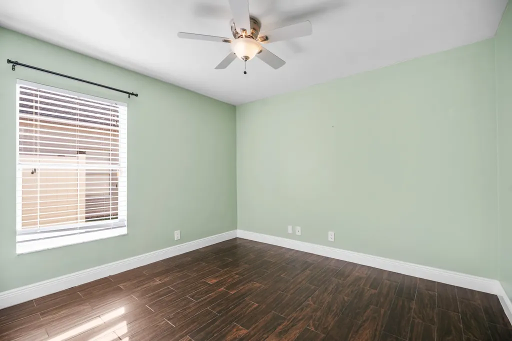 6118 Pompano Street Jupiter FL 33458