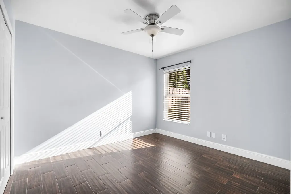 6118 Pompano Street Jupiter FL 33458