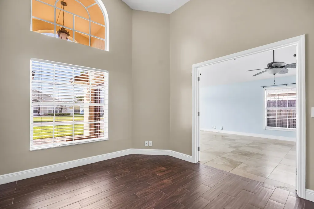 6118 Pompano Street Jupiter FL 33458