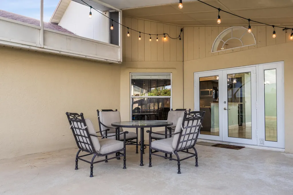 6118 Pompano Street Jupiter FL 33458