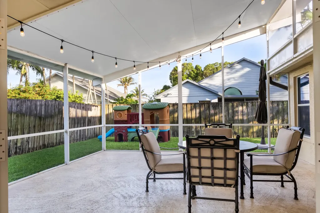 6118 Pompano Street Jupiter FL 33458