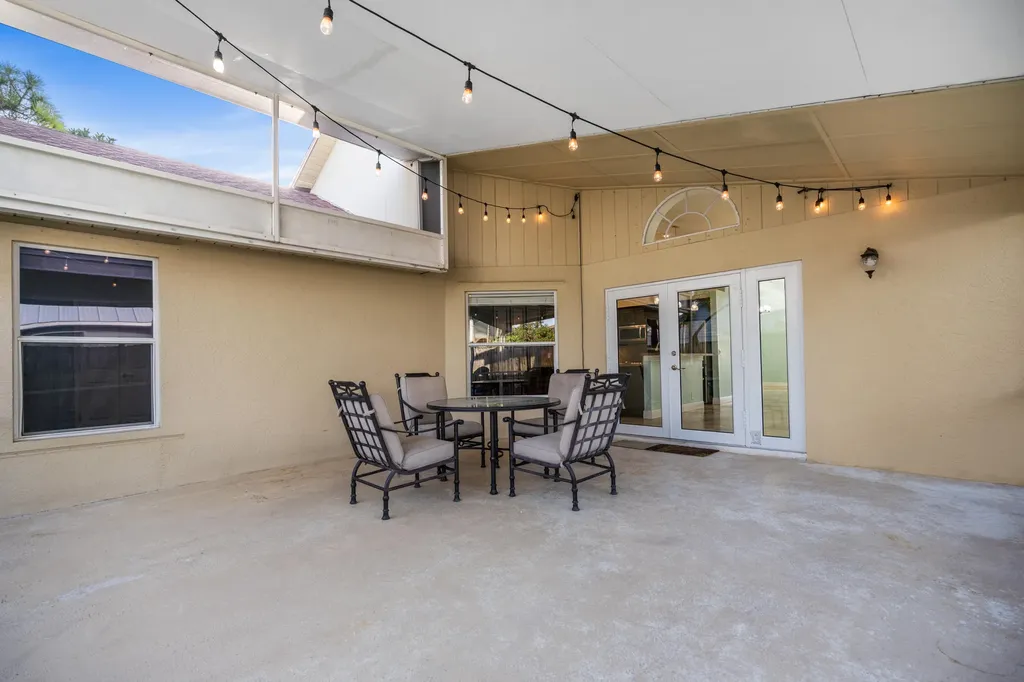 6118 Pompano Street Jupiter FL 33458