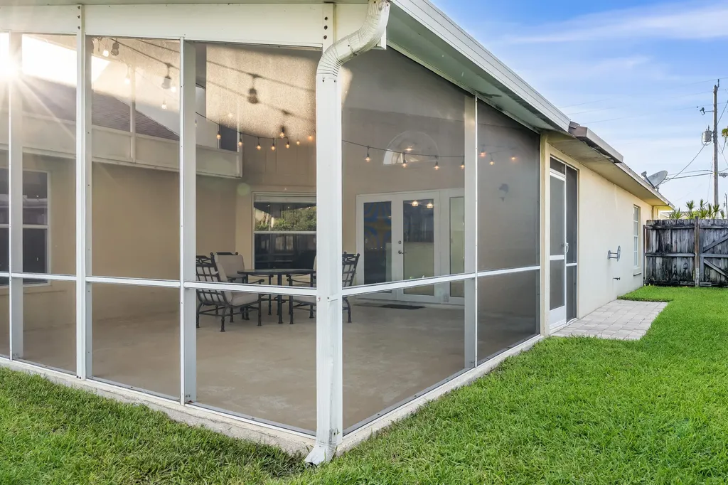 6118 Pompano Street Jupiter FL 33458