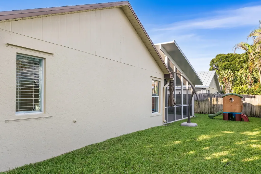 6118 Pompano Street Jupiter FL 33458