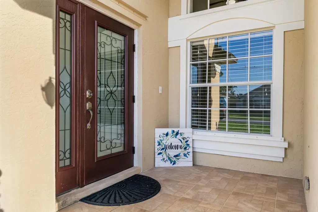 6118 Pompano Street Jupiter FL 33458