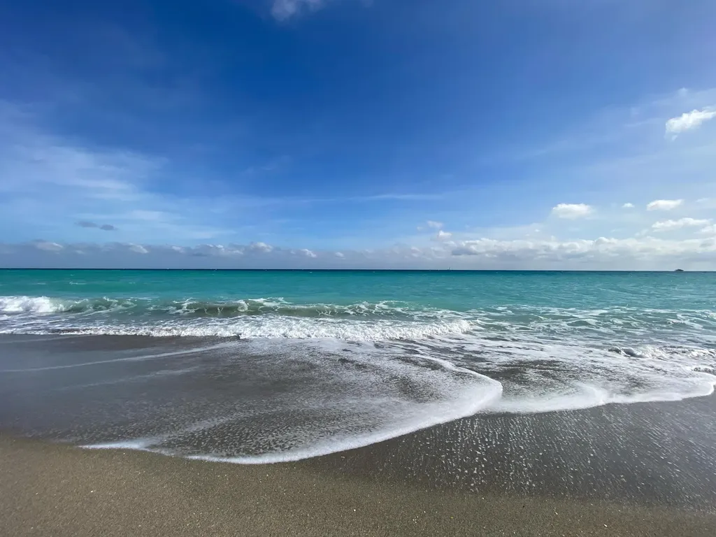 6118 Pompano Street Jupiter FL 33458