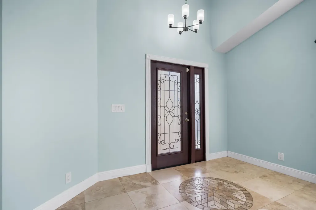 6118 Pompano Street Jupiter FL 33458