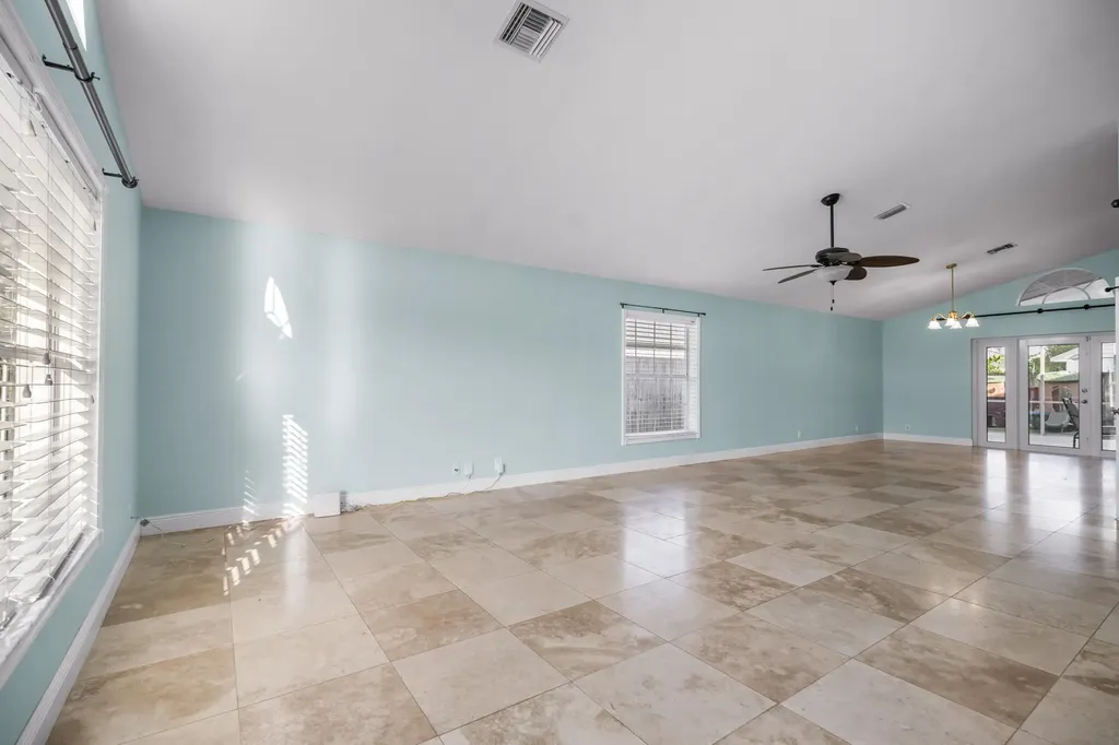 6118 Pompano Street Jupiter FL 33458