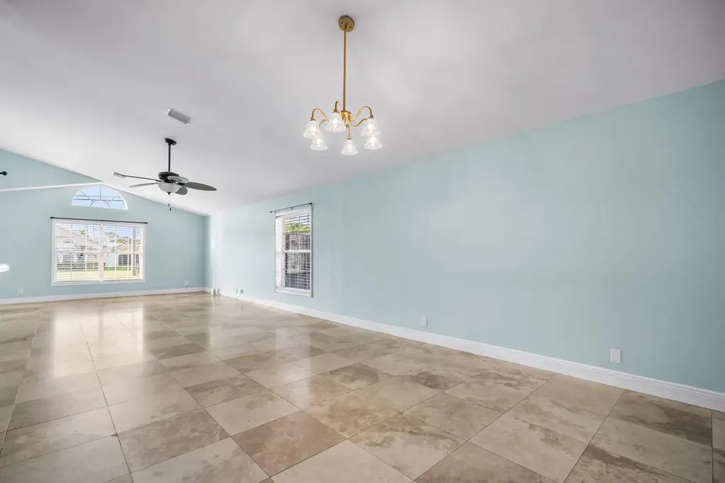 6118 Pompano Street Jupiter FL 33458