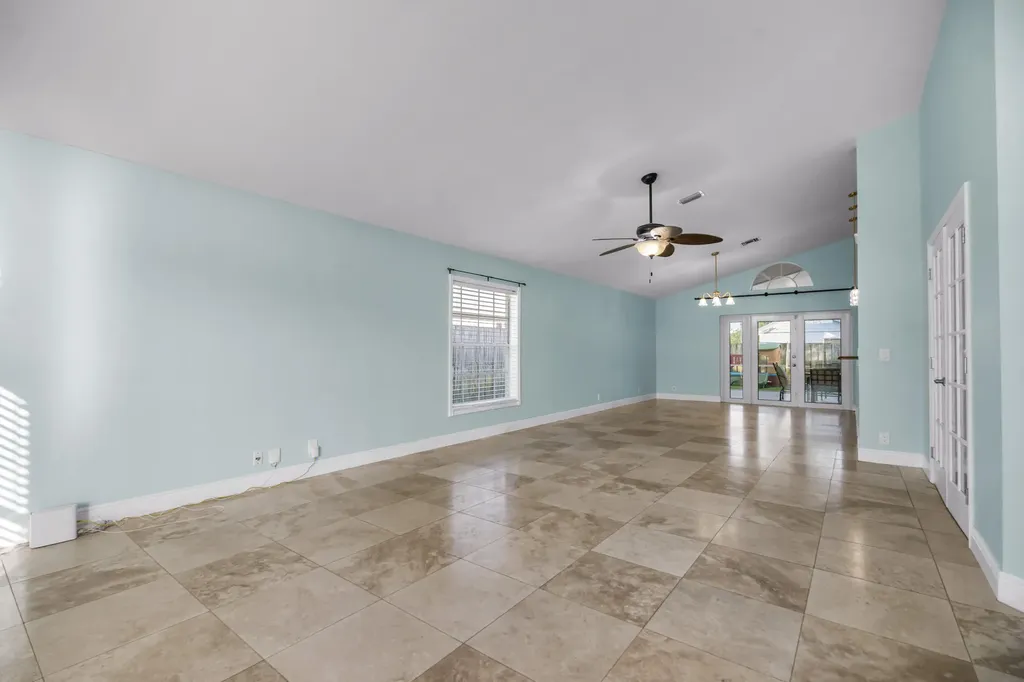 6118 Pompano Street Jupiter FL 33458