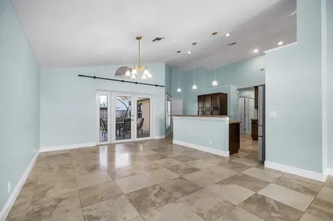 6118 Pompano Street Jupiter FL 33458