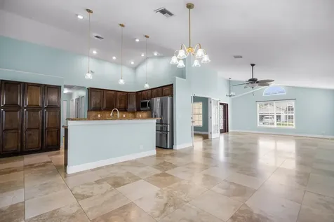 6118 Pompano Street Jupiter FL 33458