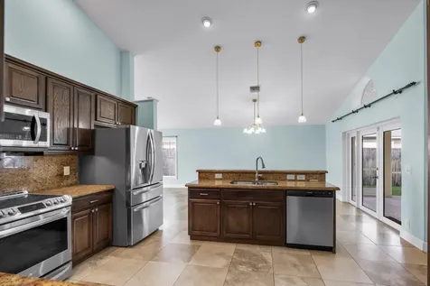 6118 Pompano Street Jupiter FL 33458