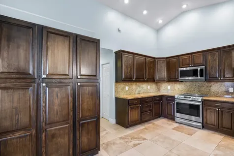 6118 Pompano Street Jupiter FL 33458