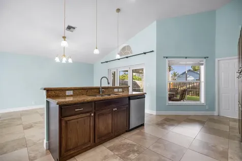 6118 Pompano Street Jupiter FL 33458