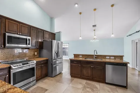 6118 Pompano Street Jupiter FL 33458