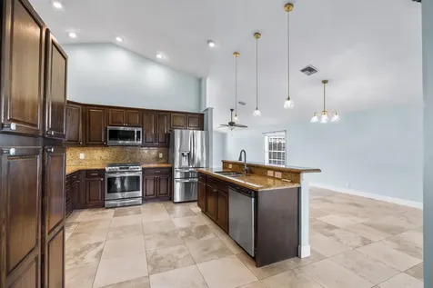 6118 Pompano Street Jupiter FL 33458