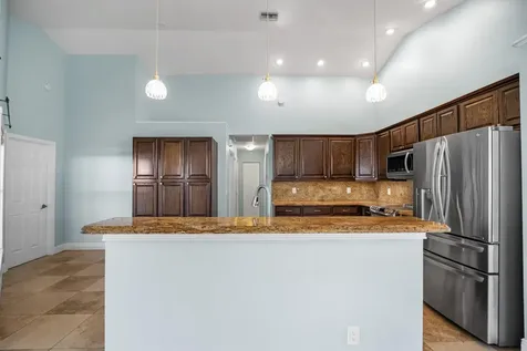6118 Pompano Street Jupiter FL 33458