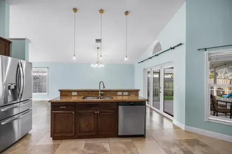 6118 Pompano Street Jupiter FL 33458