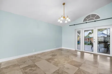 6118 Pompano Street Jupiter FL 33458