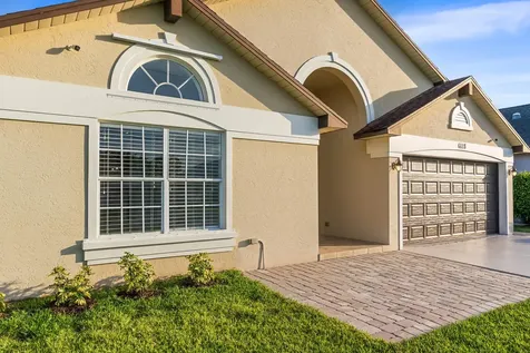 6118 Pompano Street Jupiter FL 33458