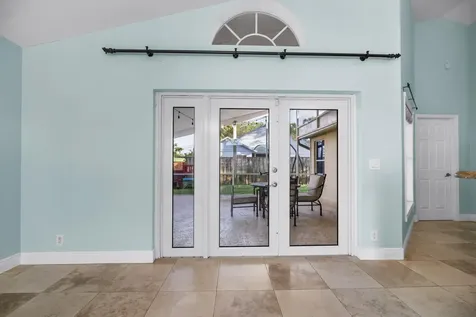 6118 Pompano Street Jupiter FL 33458