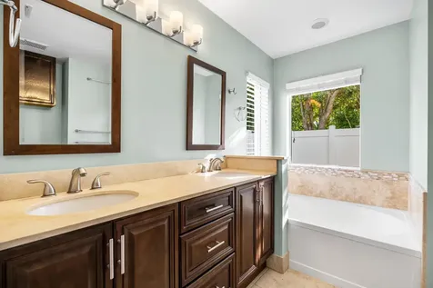 6118 Pompano Street Jupiter FL 33458