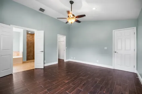 6118 Pompano Street Jupiter FL 33458