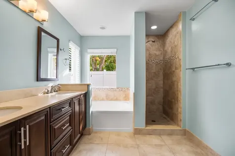 6118 Pompano Street Jupiter FL 33458