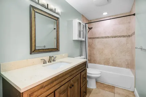 6118 Pompano Street Jupiter FL 33458