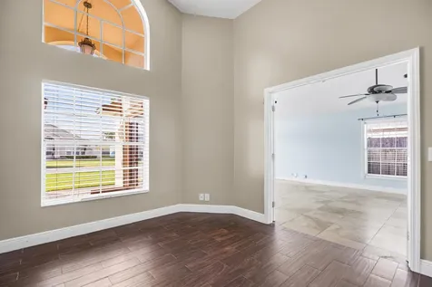 6118 Pompano Street Jupiter FL 33458