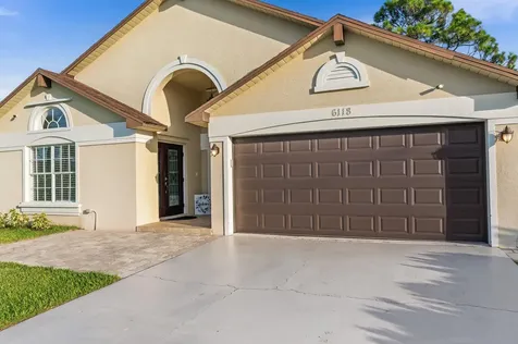 6118 Pompano Street Jupiter FL 33458