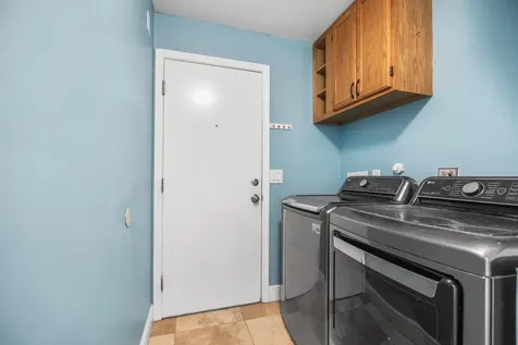 6118 Pompano Street Jupiter FL 33458
