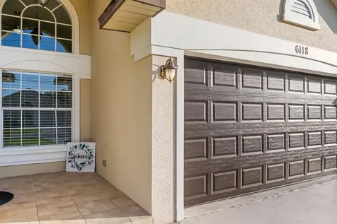 6118 Pompano Street Jupiter FL 33458