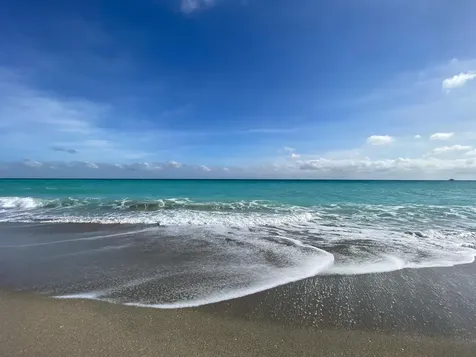 6118 Pompano Street Jupiter FL 33458